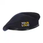 Uniform Hats